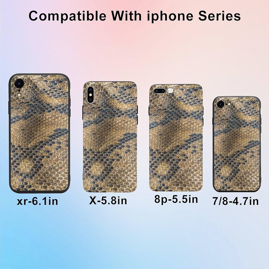 三線 ヘビ柄 ケース付き ezcase_0153011520ezcase